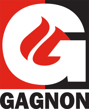 Gagnon V2