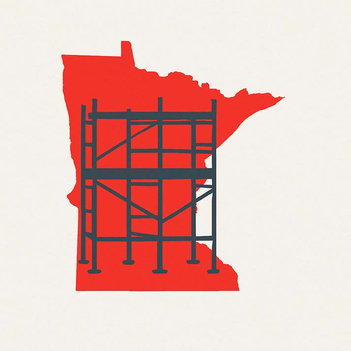 wisconsin-image